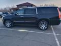 Cadillac Escalade 2015 годаfor28 200 000 тг. в Астана – фото 3