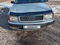 Audi 100 1992 годаүшін1 300 000 тг. в Жаркент
