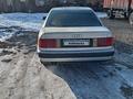 Audi 100 1992 годаүшін1 300 000 тг. в Жаркент – фото 3