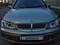 Nissan Bluebird 2000 года за 1 700 000 тг. в Астана
