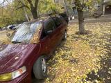 Honda Odyssey 1996 годаүшін1 500 000 тг. в Караганда – фото 3