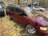 Honda Odyssey 1996 годаүшін1 500 000 тг. в Караганда – фото 2