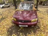Honda Odyssey 1996 годаүшін1 500 000 тг. в Караганда – фото 4