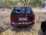 Honda Odyssey 1996 годаүшін1 500 000 тг. в Караганда