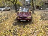 Honda Odyssey 1996 годаүшін1 500 000 тг. в Караганда – фото 5