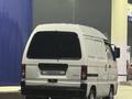 Chevrolet Damas 2007 годаfor2 600 000 тг. в Алматы – фото 2