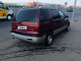 Mitsubishi Space Wagon 1994 года за 1 500 000 тг. в Алматы