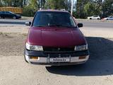 Mitsubishi Space Wagon 1994 года за 1 200 000 тг. в Алматы – фото 3