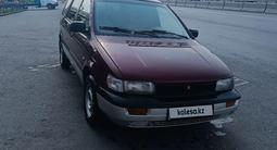 Mitsubishi Space Wagon 1994 года за 1 500 000 тг. в Алматы – фото 2