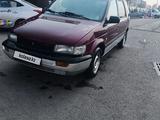 Mitsubishi Space Wagon 1994 года за 1 500 000 тг. в Алматы – фото 3
