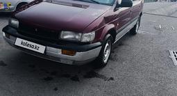 Mitsubishi Space Wagon 1994 года за 1 500 000 тг. в Алматы – фото 3