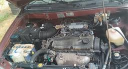 Mitsubishi Space Wagon 1994 года за 1 500 000 тг. в Алматы – фото 5