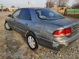 Mazda 626 1992 года за 500 000 тг. в Жанакорган – фото 2