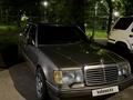 Mercedes-Benz E 230 1991 годаfor2 500 000 тг. в Алматы – фото 5