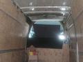 Volkswagen Crafter 2009 года за 8 500 000 тг. в Алматы – фото 14