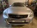 ВАЗ (Lada) Priora 2170 2011 годаүшін2 100 000 тг. в Атырау