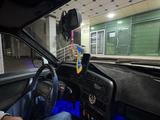ВАЗ (Lada) 2114 2012 года за 900 000 тг. в Туркестан
