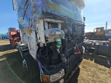 Scania  R-Series 2014 года за 9 300 000 тг. в Костанай