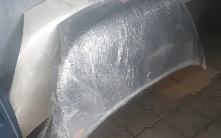 Капоты на Honda stepwgn RG 1-2 за 1 000 тг. в Алматы