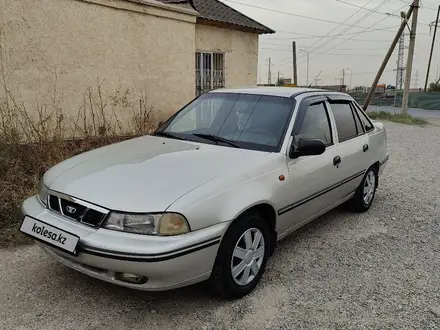 Daewoo Nexia 2006 года за 1 550 000 тг. в Шымкент