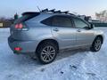 Lexus RX 330 2005 годаүшін8 500 000 тг. в Усть-Каменогорск – фото 6