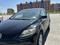 Mazda CX-7 2007 года за 3 000 000 тг. в Костанай
