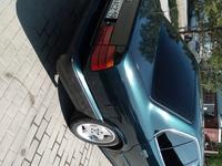 BMW 520 1994 года за 1 850 000 тг. в Алматы