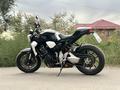 Honda  CB1000 2019 года за 5 200 000 тг. в Алматы – фото 10