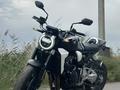 Honda  CB1000 2019 годаүшін5 200 000 тг. в Алматы