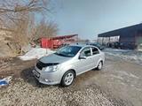 Chevrolet Nexia 2021 года за 5 200 000 тг. в Алматы – фото 3