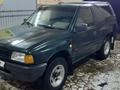 Opel Frontera 1995 годаfor1 700 000 тг. в Кызылорда