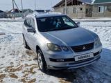 Mitsubishi Airtrek 2003 года за 3 500 000 тг. в Атырау – фото 3