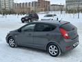 Hyundai Accent 2012 годаүшін4 530 000 тг. в Астана – фото 10