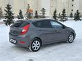 Hyundai Accent 2012 годаүшін4 530 000 тг. в Астана – фото 8