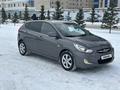 Hyundai Accent 2012 годаүшін4 530 000 тг. в Астана – фото 7