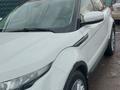 Land Rover Range Rover Evoque 2013 годаүшін9 999 999 тг. в Алматы