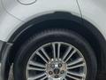 Land Rover Range Rover Evoque 2013 годаүшін9 999 999 тг. в Алматы – фото 8