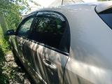 Chevrolet Lacetti 2006 года за 1 800 000 тг. в Риддер