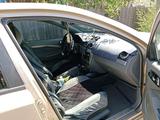 Chevrolet Lacetti 2006 года за 1 800 000 тг. в Риддер – фото 5