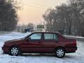 Volkswagen Vento 1993 года за 1 399 999 тг. в Алматы – фото 5