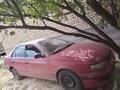 Toyota Carina E 1995 года за 1 100 000 тг. в Шымкент – фото 2