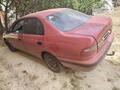 Toyota Carina E 1995 года за 1 100 000 тг. в Шымкент – фото 3