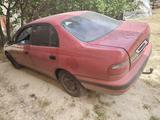Toyota Carina E 1995 года за 1 100 000 тг. в Шымкент – фото 3
