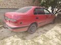 Toyota Carina E 1995 года за 1 100 000 тг. в Шымкент – фото 4