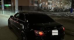 Toyota Mark X 2007 годаүшін4 700 000 тг. в Атырау – фото 2