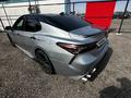 Toyota Camry 2020 годаfor11 516 700 тг. в Алматы – фото 8