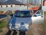 ВАЗ (Lada) 2110 2003 года за 800 000 тг. в Тараз