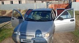 ВАЗ (Lada) 2110 2003 года за 800 000 тг. в Тараз