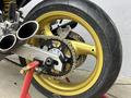 Ducati  Monster 800 2004 годаүшін2 000 000 тг. в Астана – фото 9