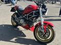 Ducati  Monster 800 2004 годаүшін2 000 000 тг. в Астана
